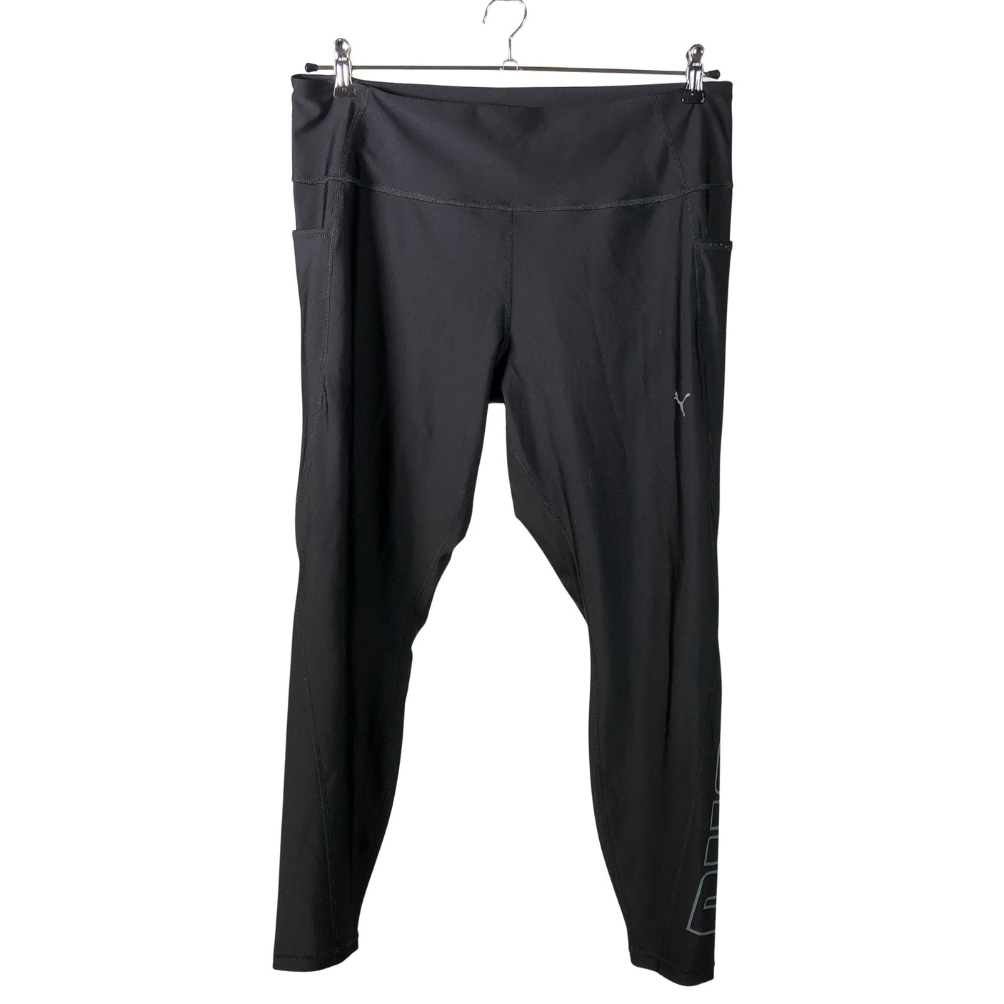 Unisex Puma - Urheilutrikoot, koko 44 - (1)