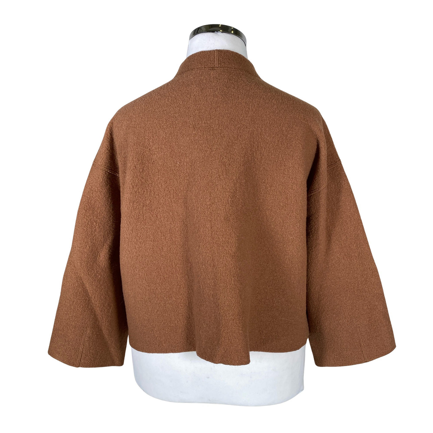 Unisex Kuusama - Jakku, koko 42 - (2)