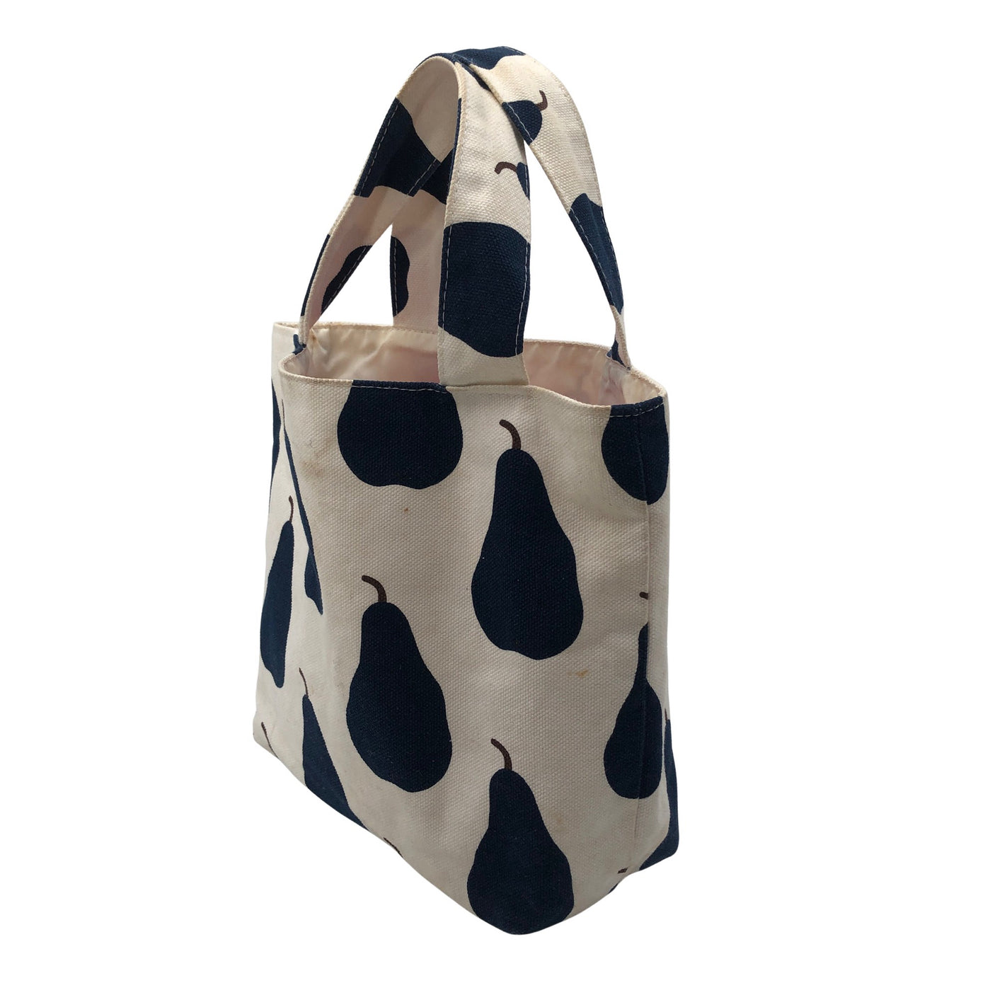 Unisex Marimekko - Käsilaukku, koko Midi - (2)