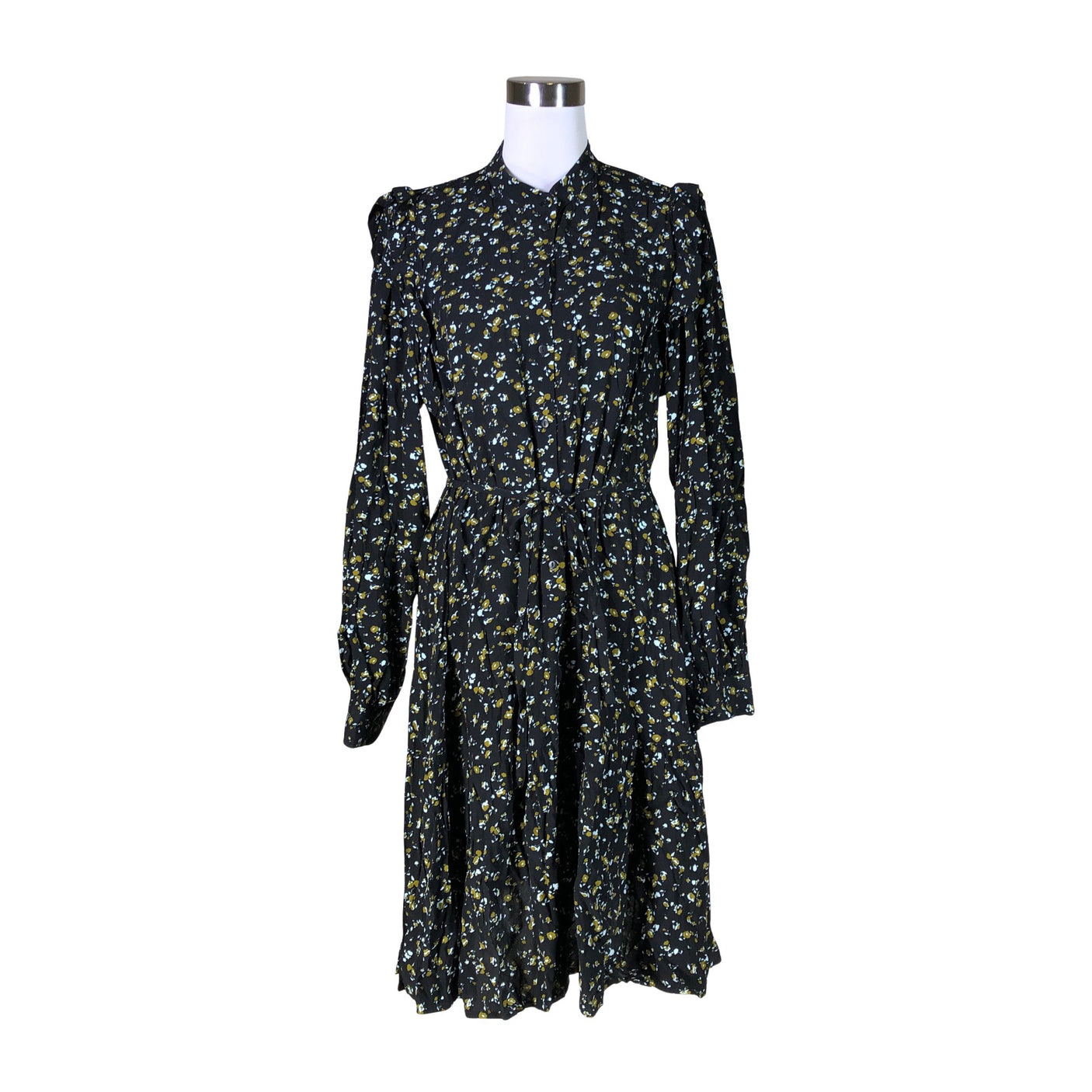 Unisex MSCH Copenhagen - Sifonkimekko, koko 40 - (1)