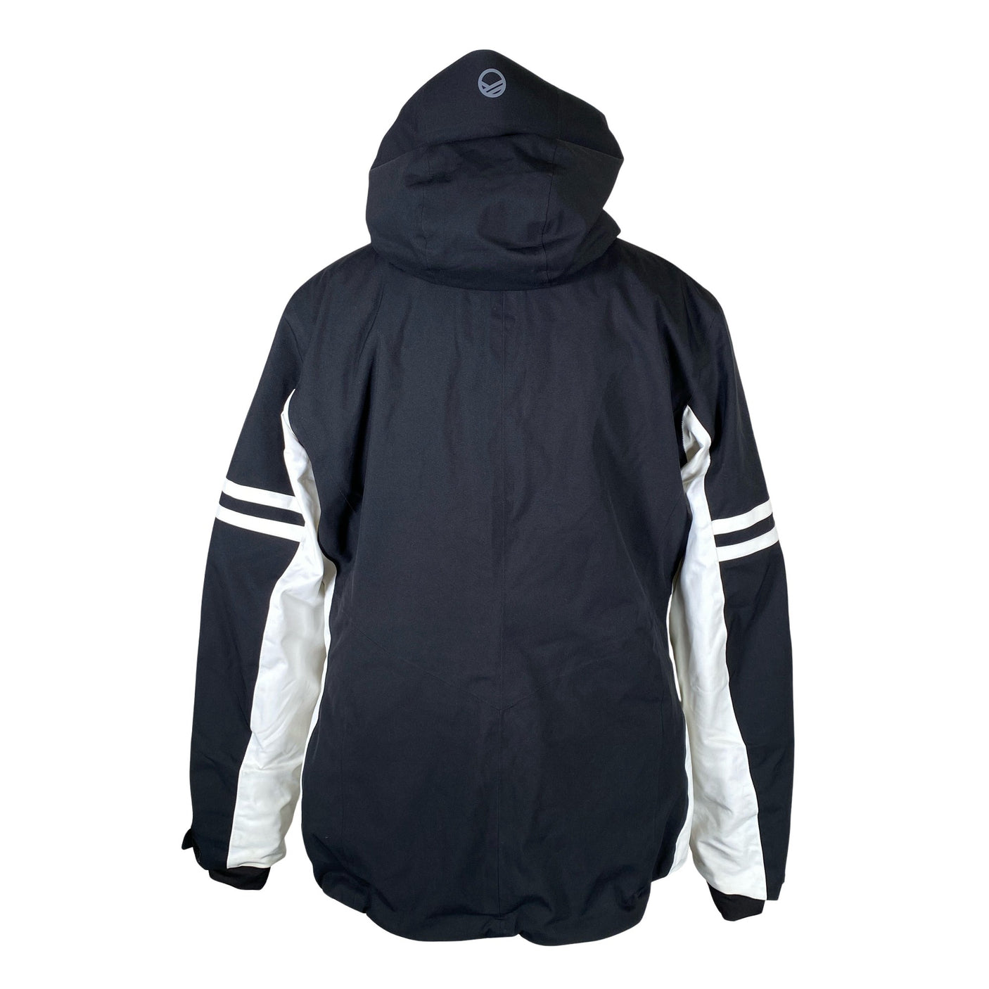 Unisex Halti - Toppatakki, koko 44 - (2)