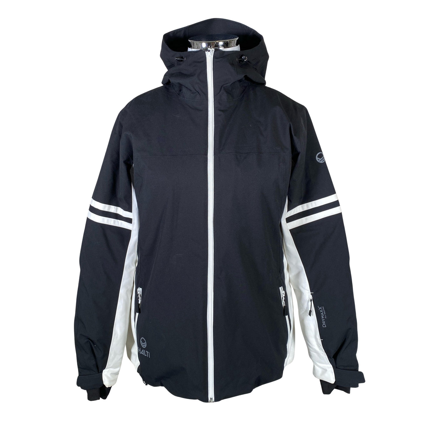 Unisex Halti - Toppatakki, koko 44 - (1)