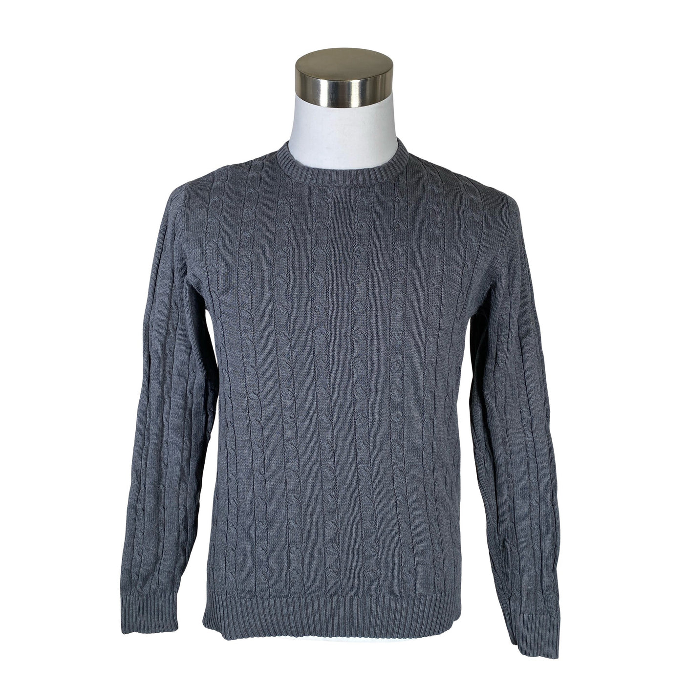 Unisex Selected - Neulepaita, koko S - (1)