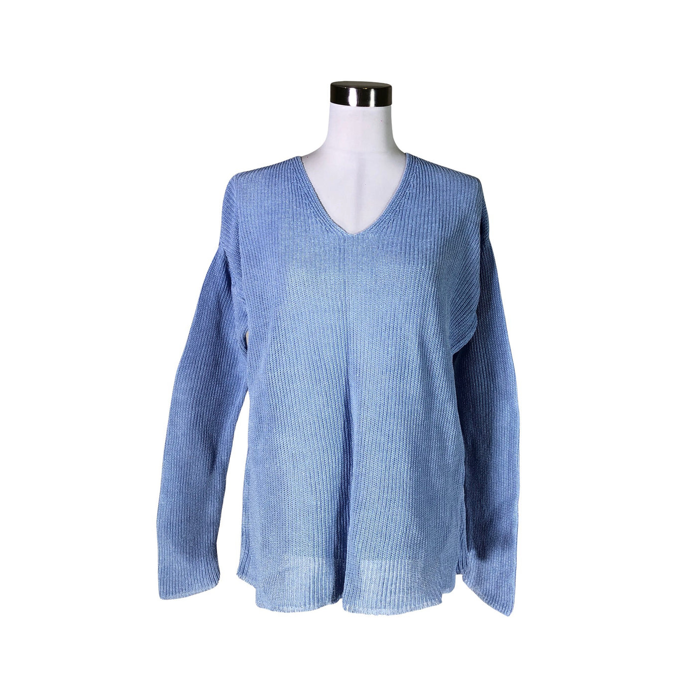 Unisex Gauhar - Neulepaita, koko 36 - (1)