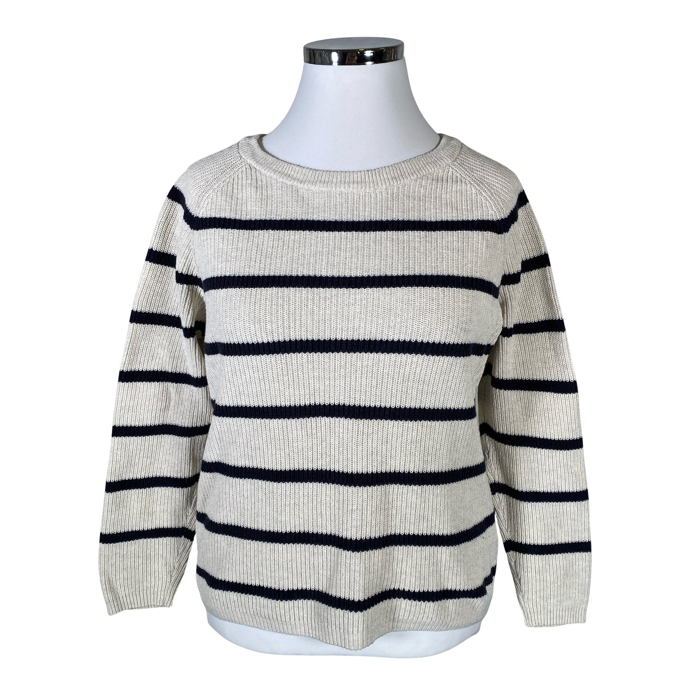 Unisex Part two - Neulepaita, koko 42 - (1)