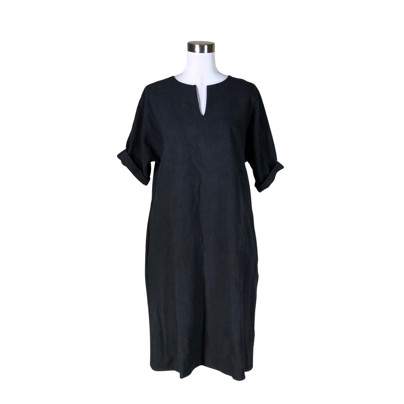 Unisex Niinmun design - Kangasmekko, koko 40 - (1)