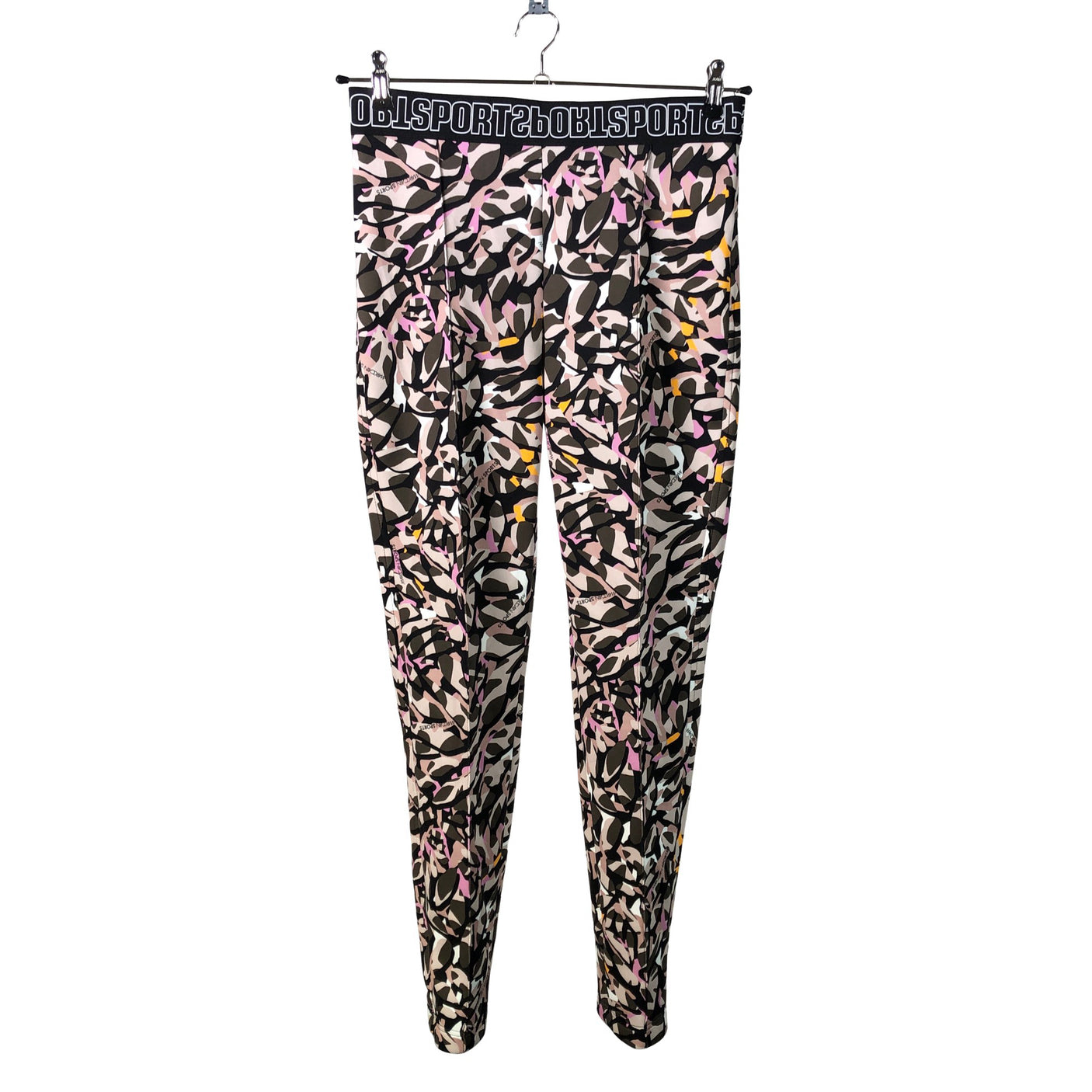 Unisex Marc Cain - Urheilutrikoot, koko 40 - (1)