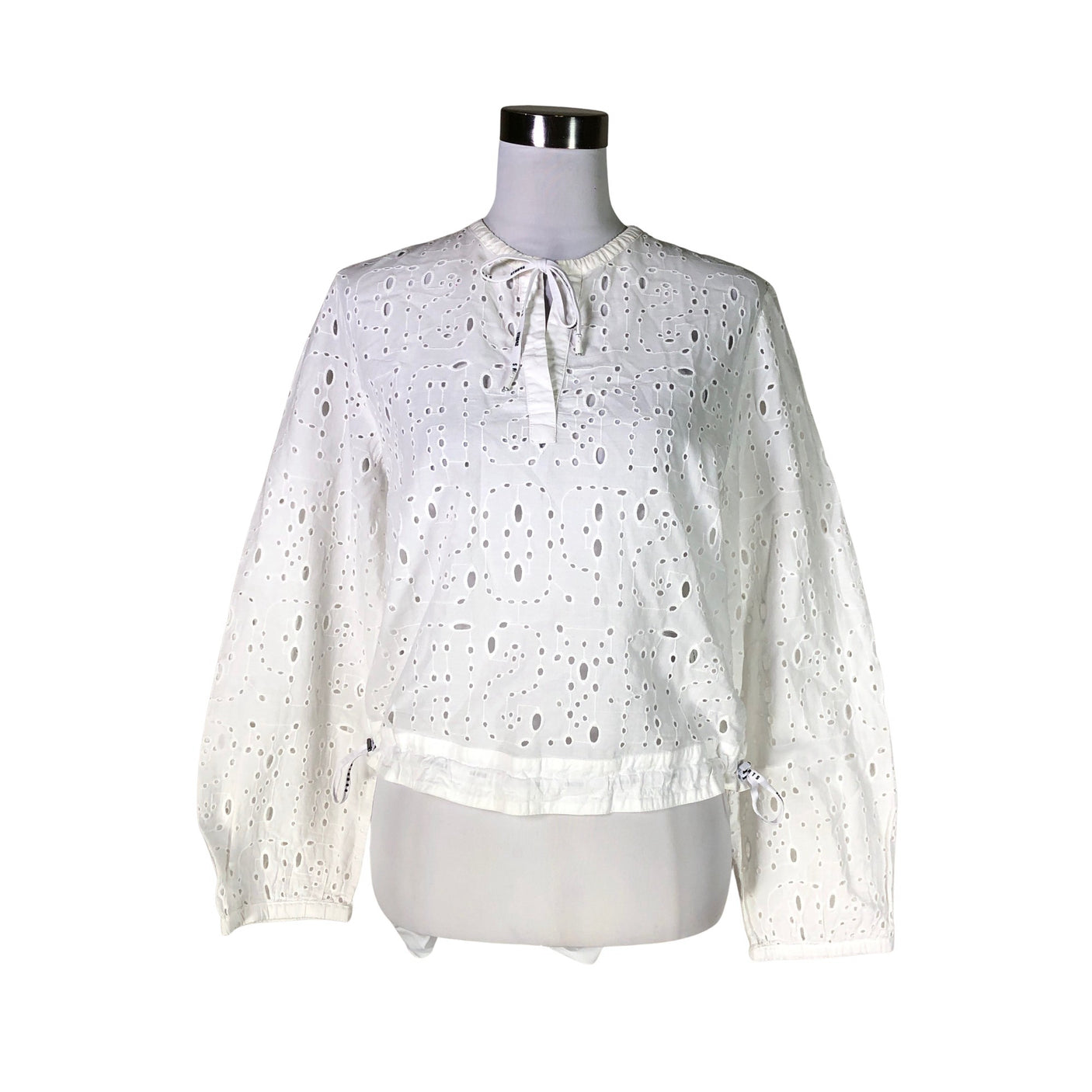 Unisex Marc Cain - Pusero, koko 36 - (1)