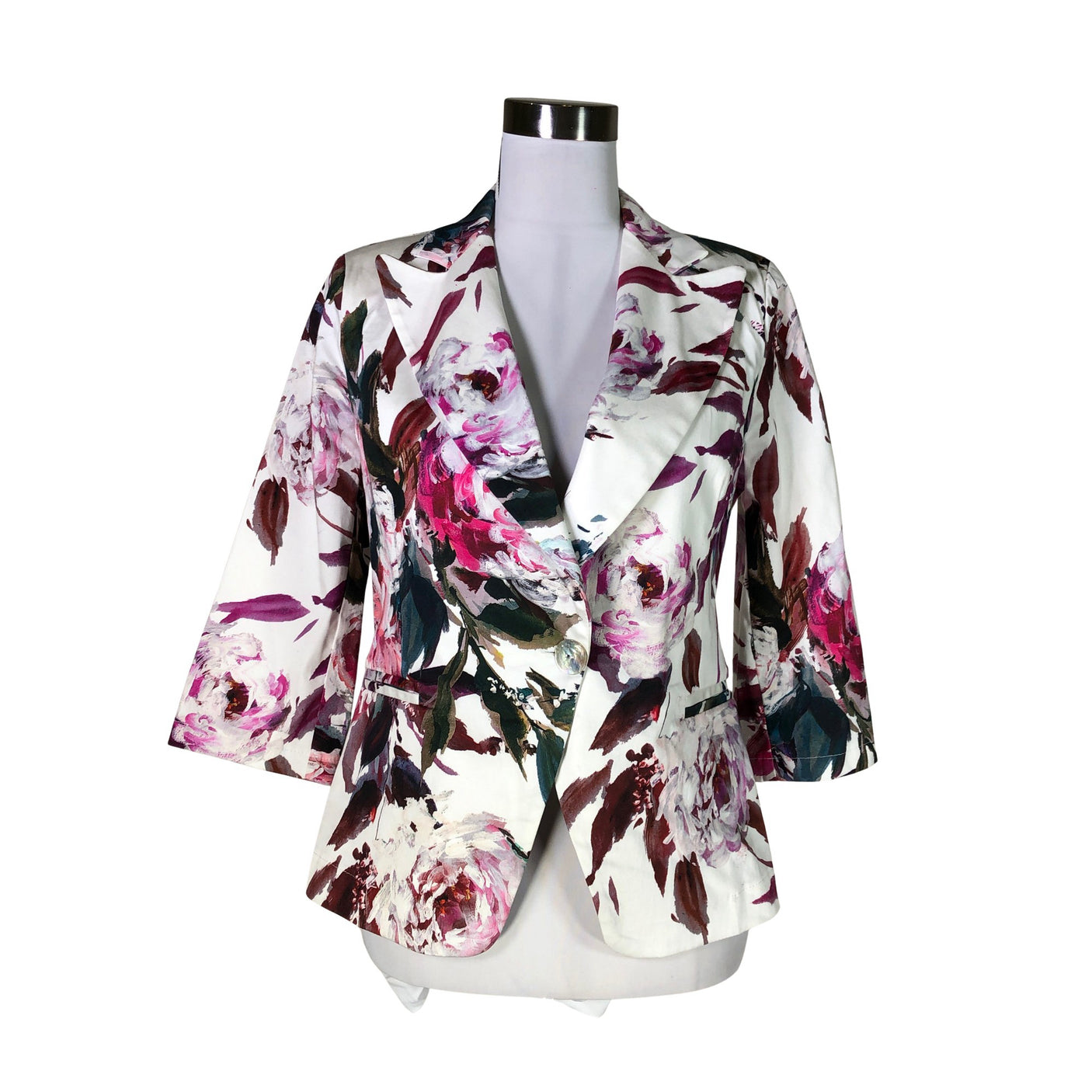 Unisex Eleonora Amadei - Jakku, koko 38 - (1)