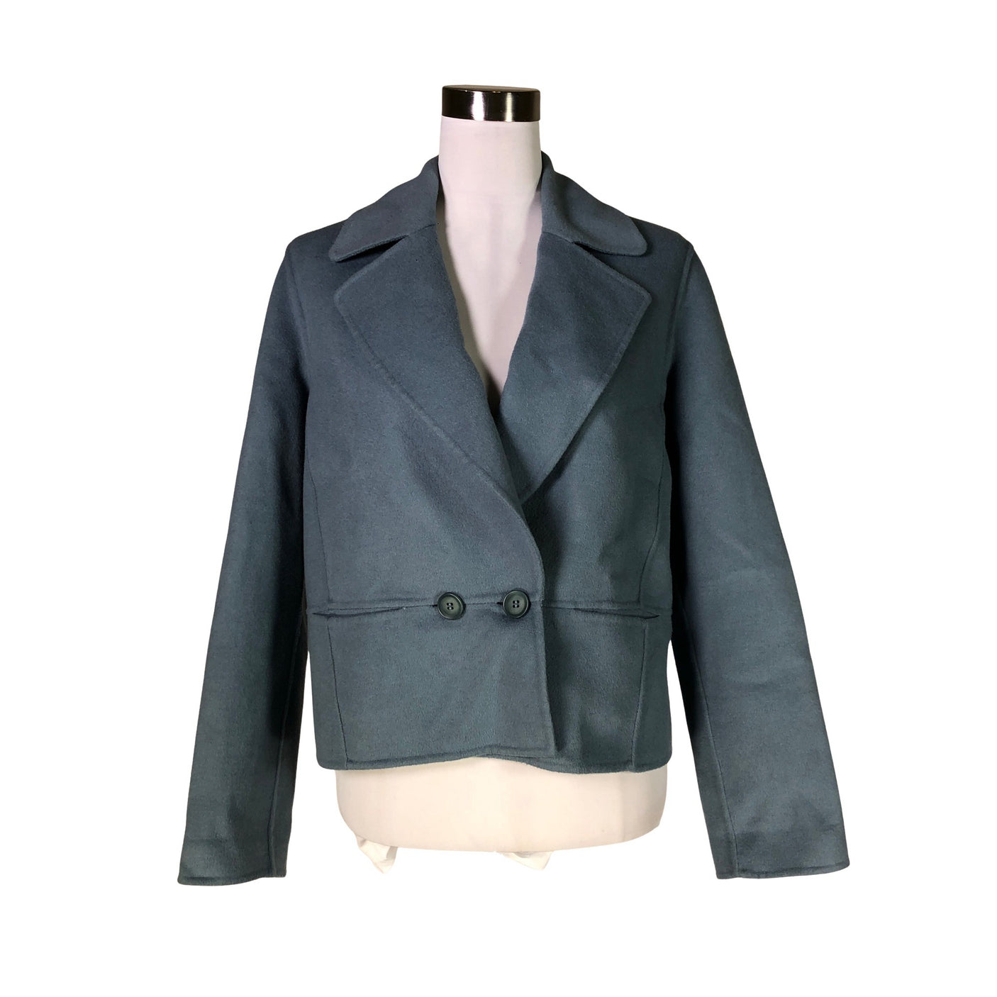 Unisex Riani - Villakangastakki, koko 36 - (1)