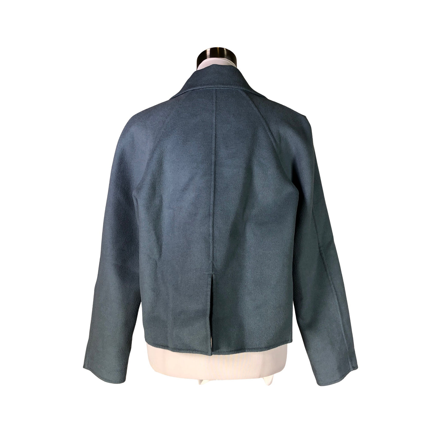 Unisex Riani - Villakangastakki, koko 36 - (2)