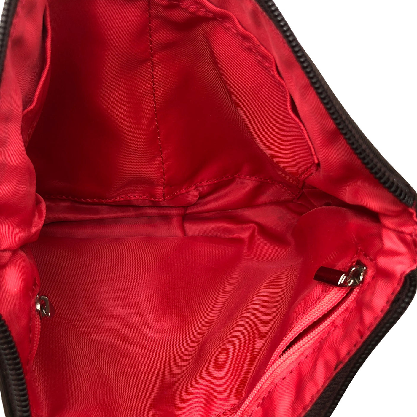 Unisex Insjö - Käsilaukku, koko Mini - (3)