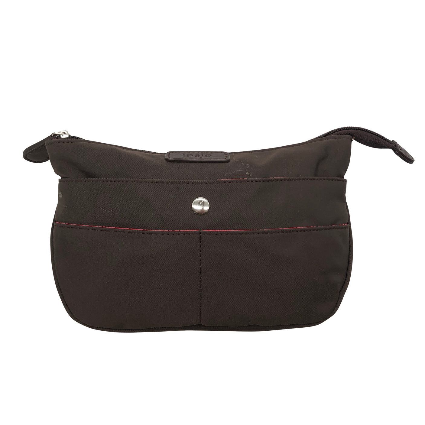 Unisex Insjö - Käsilaukku, koko Mini - (1)