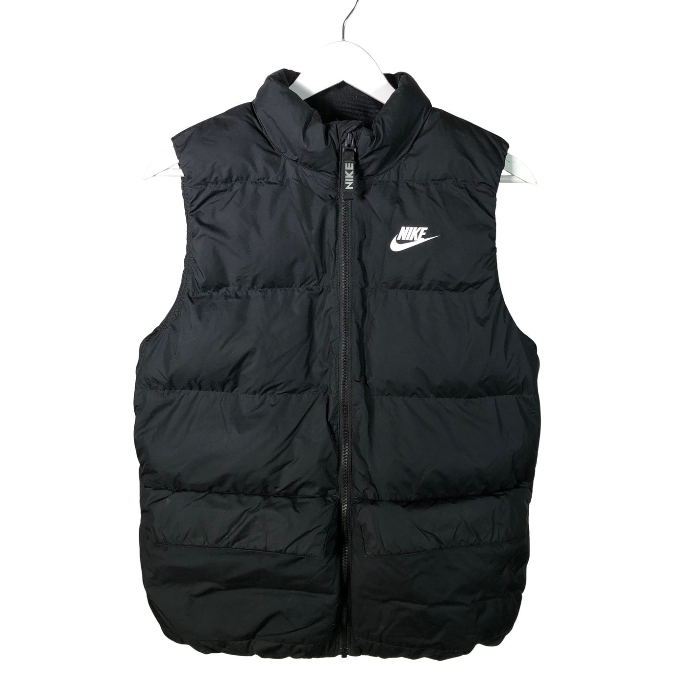 Unisex Nike - Toppaliivi, koko 164 - 170 - (1)