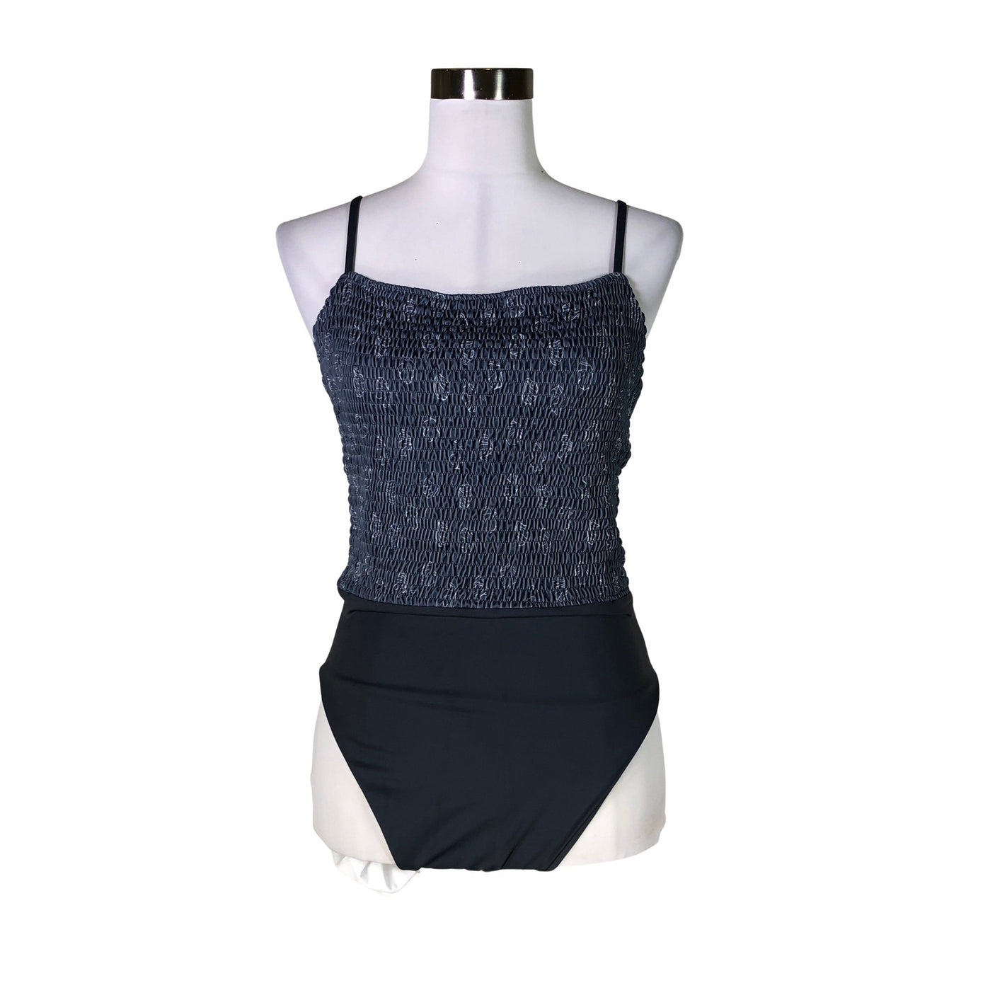 Unisex Lilja the Label - Uimapuku, koko 40 - (1)