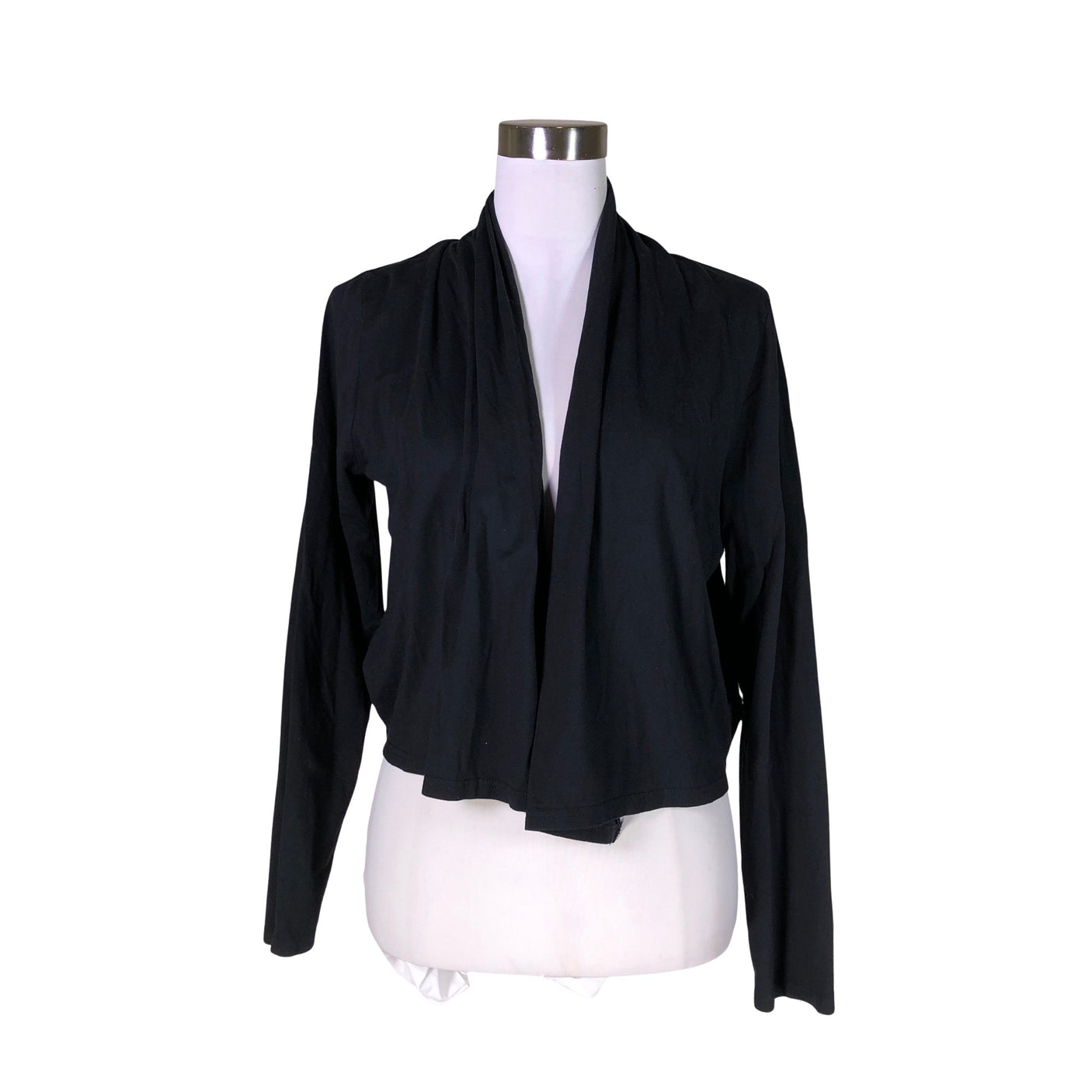 Unisex Nanso - Neuletakki, koko 40 - (1)