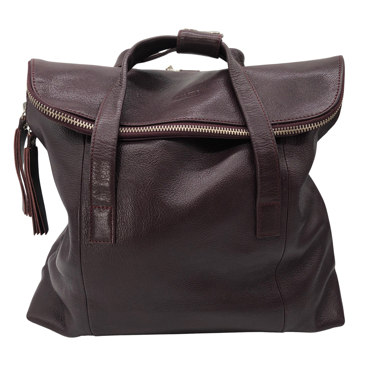 Unisex Lumi - Käsilaukku, koko Maxi - (1)