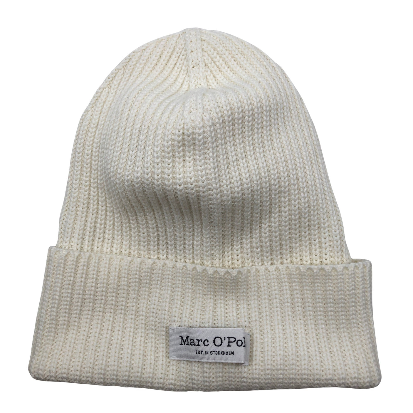 Unisex Marc O'Polo - Talvipipo, koko 52 - 54 cm - (1)