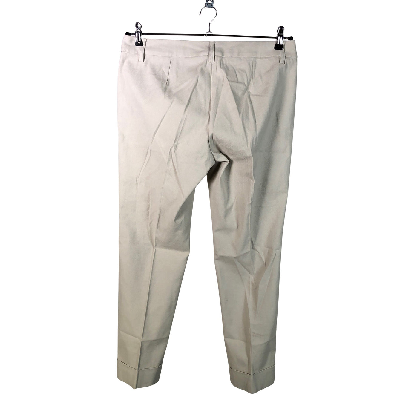Unisex Marella - Kangashousut, koko 38 - (2)