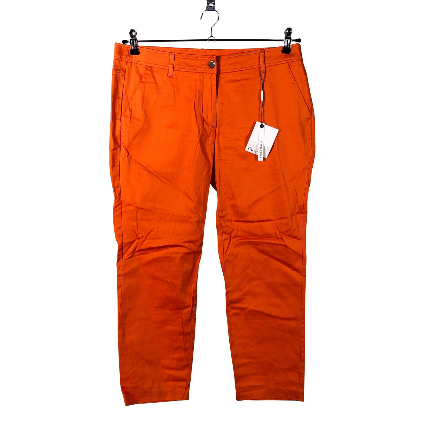 Unisex Your Face - Farkut, koko 40 - (1)