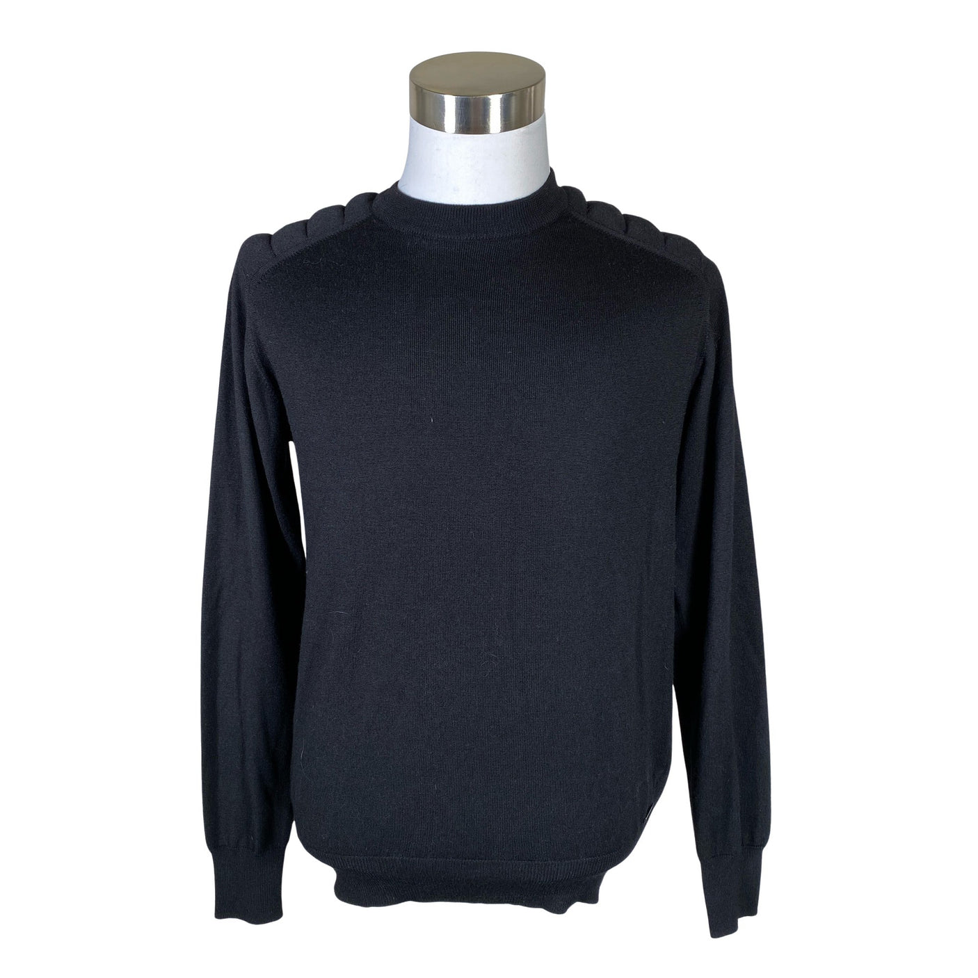 Unisex Peak Performance - Neulepaita, koko M - (1)