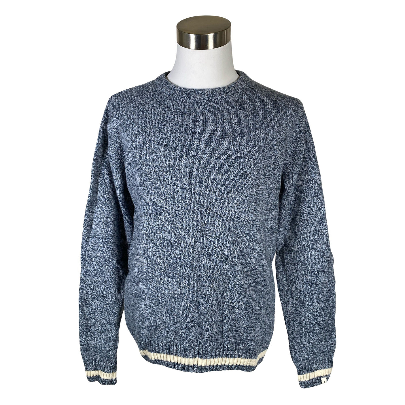 Unisex Tiwel - Neulepaita, koko L - (1)