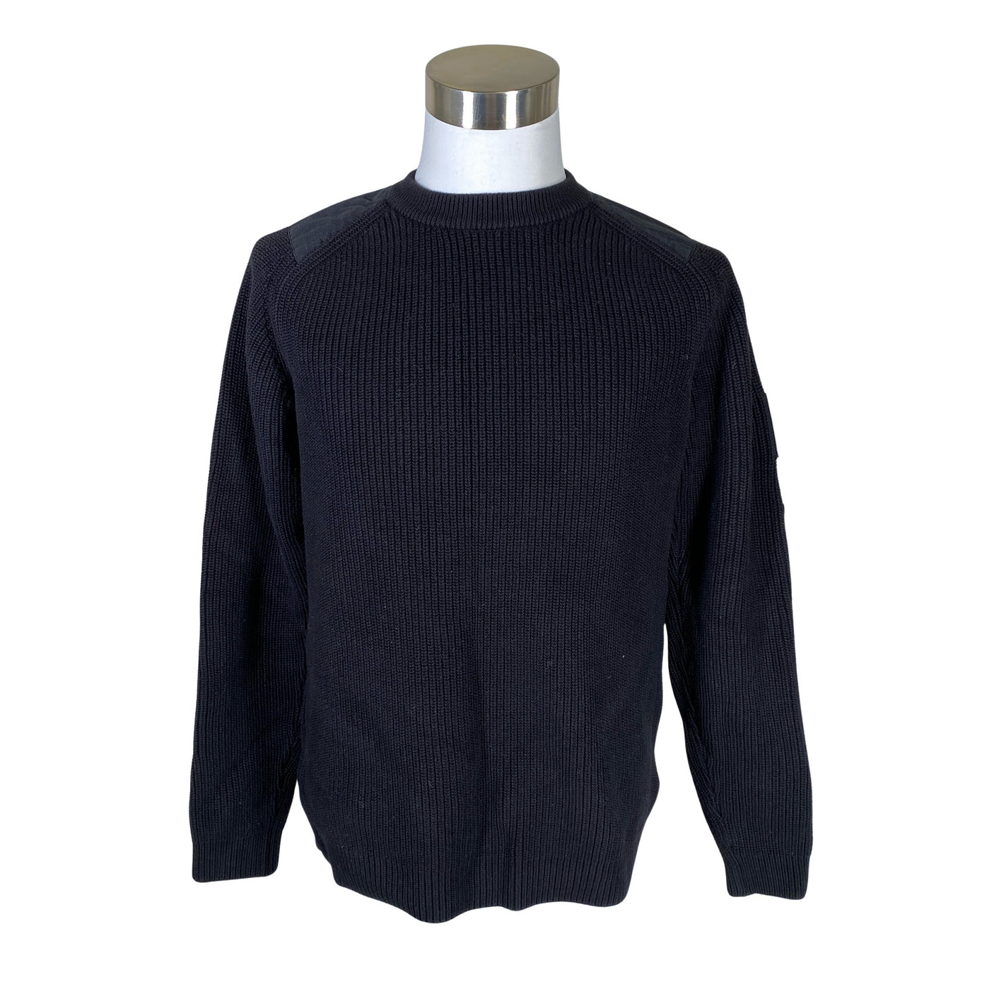 Unisex Peak Performance - Neulepaita, koko M - (1)