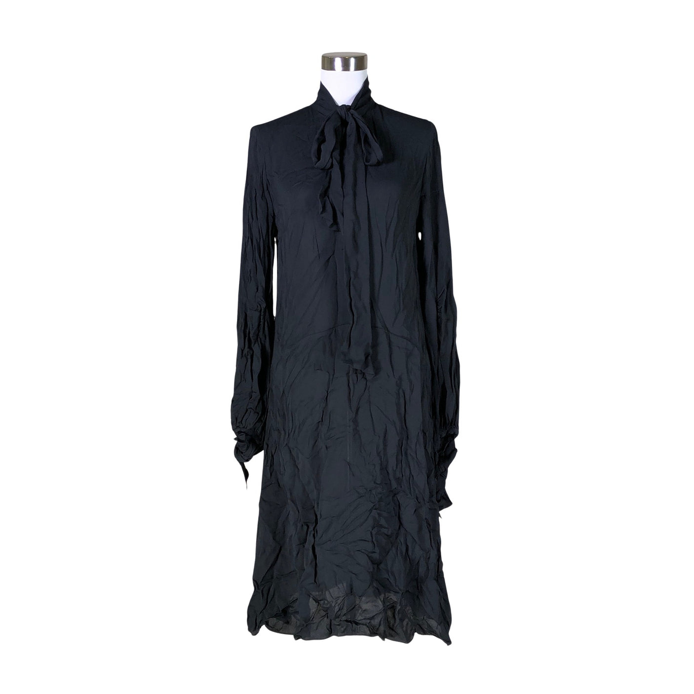 Unisex by Malene Birger - Kangasmekko, koko 36 - (1)