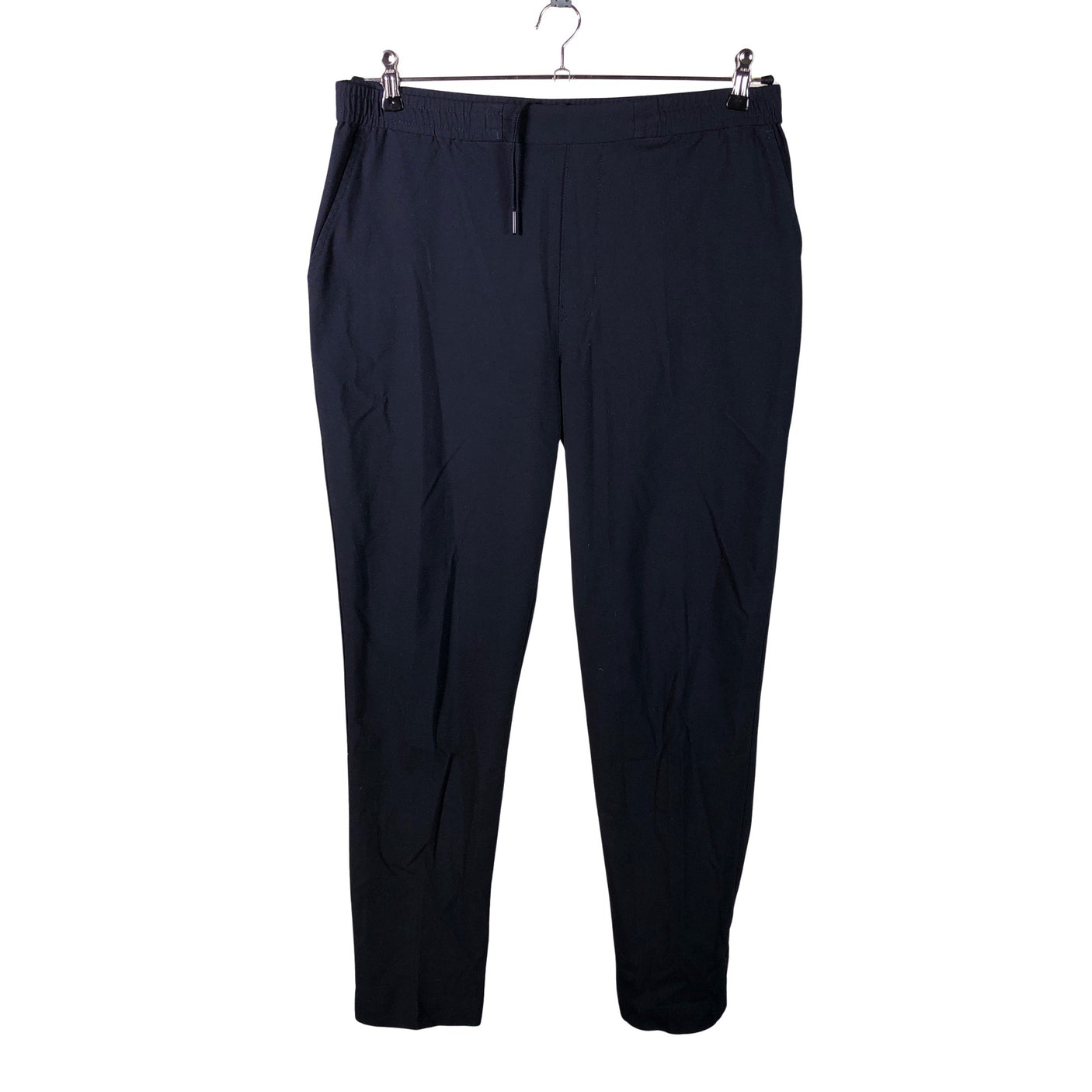 Unisex These Glory Days - Kangashousut, koko M - (1)