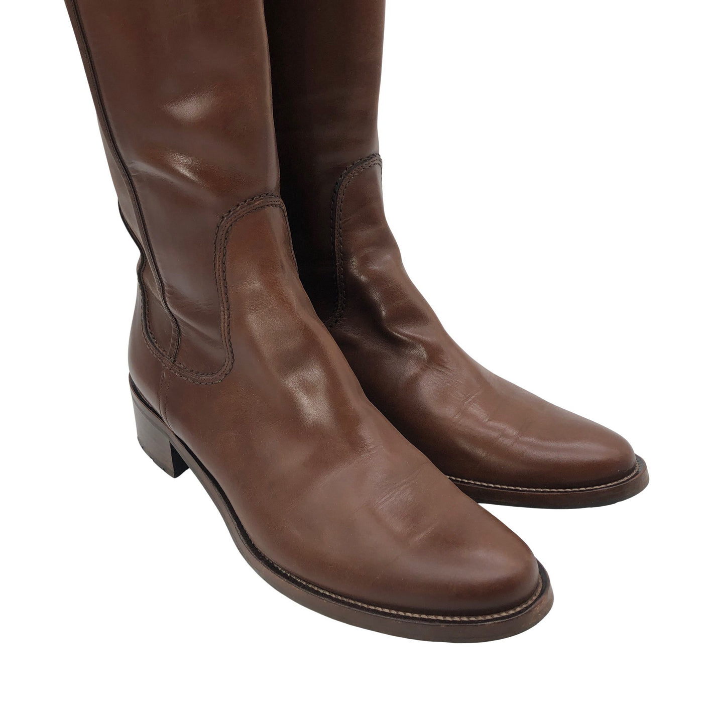 Unisex Cole Haan - Saappaat, koko 41 - (2)