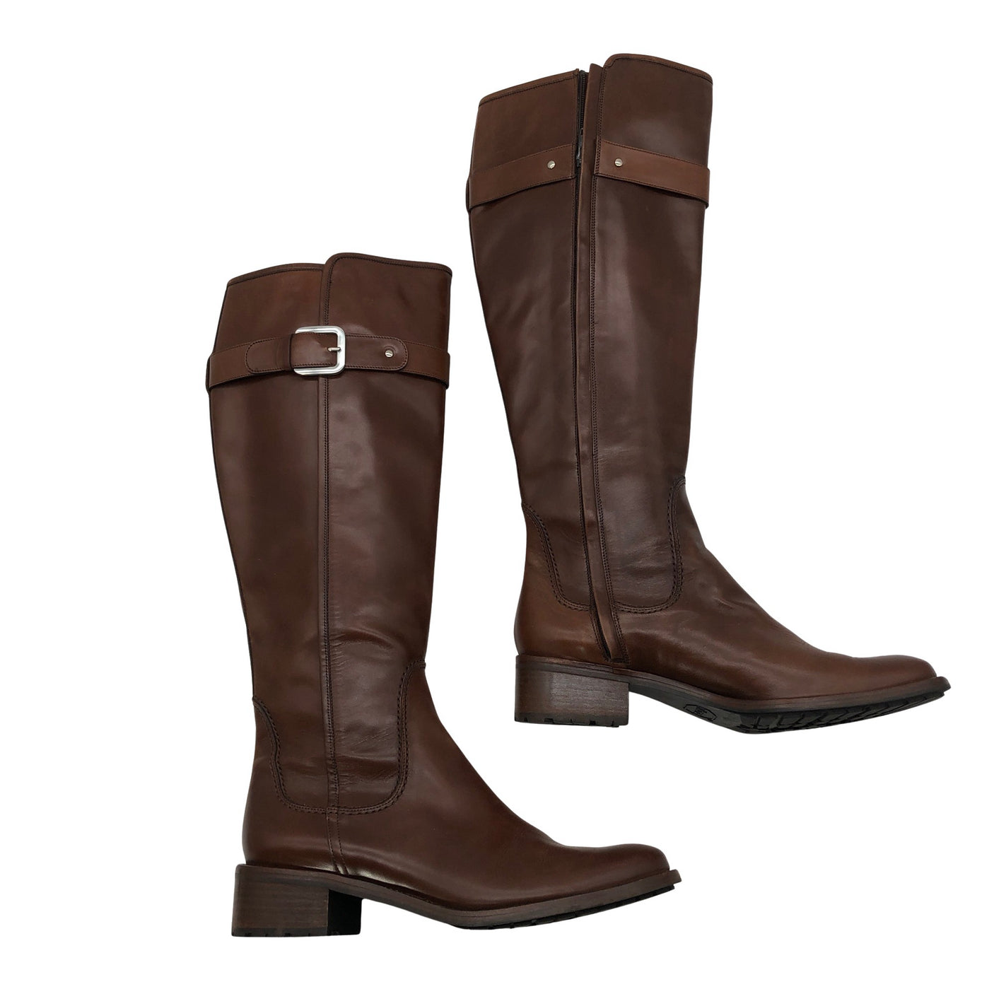 Unisex Cole Haan - Saappaat, koko 41 - (1)
