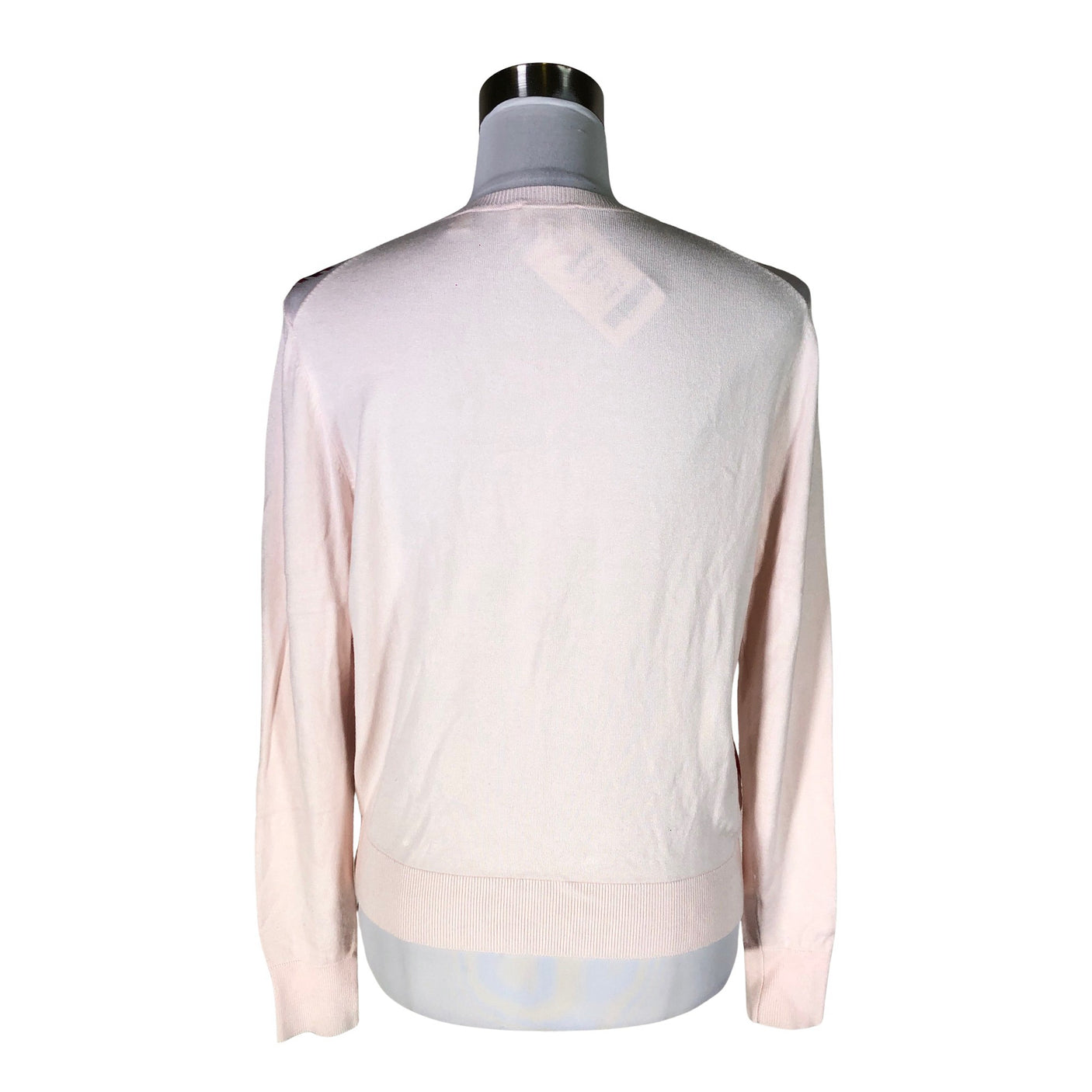 Unisex Ted Baker - Neuletakki, koko 40 - (2)