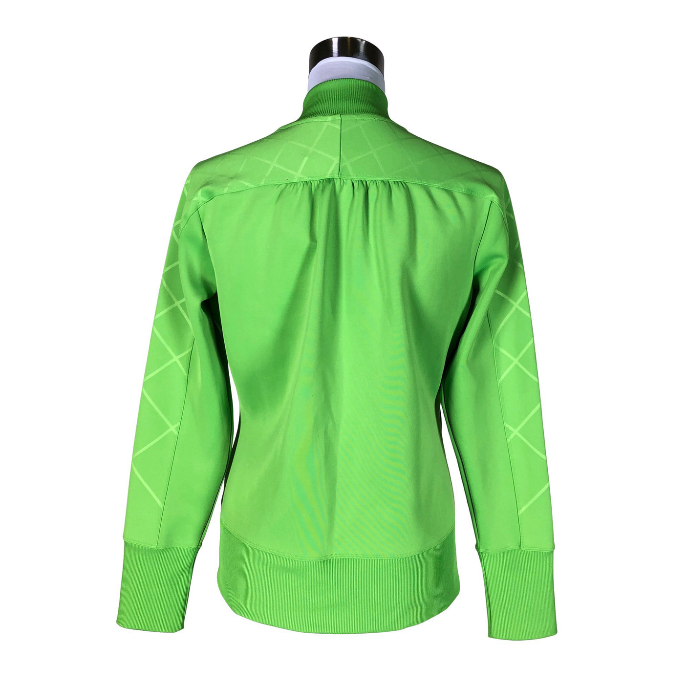 Unisex Nike - Verryttelytakki, koko 40 - (2)