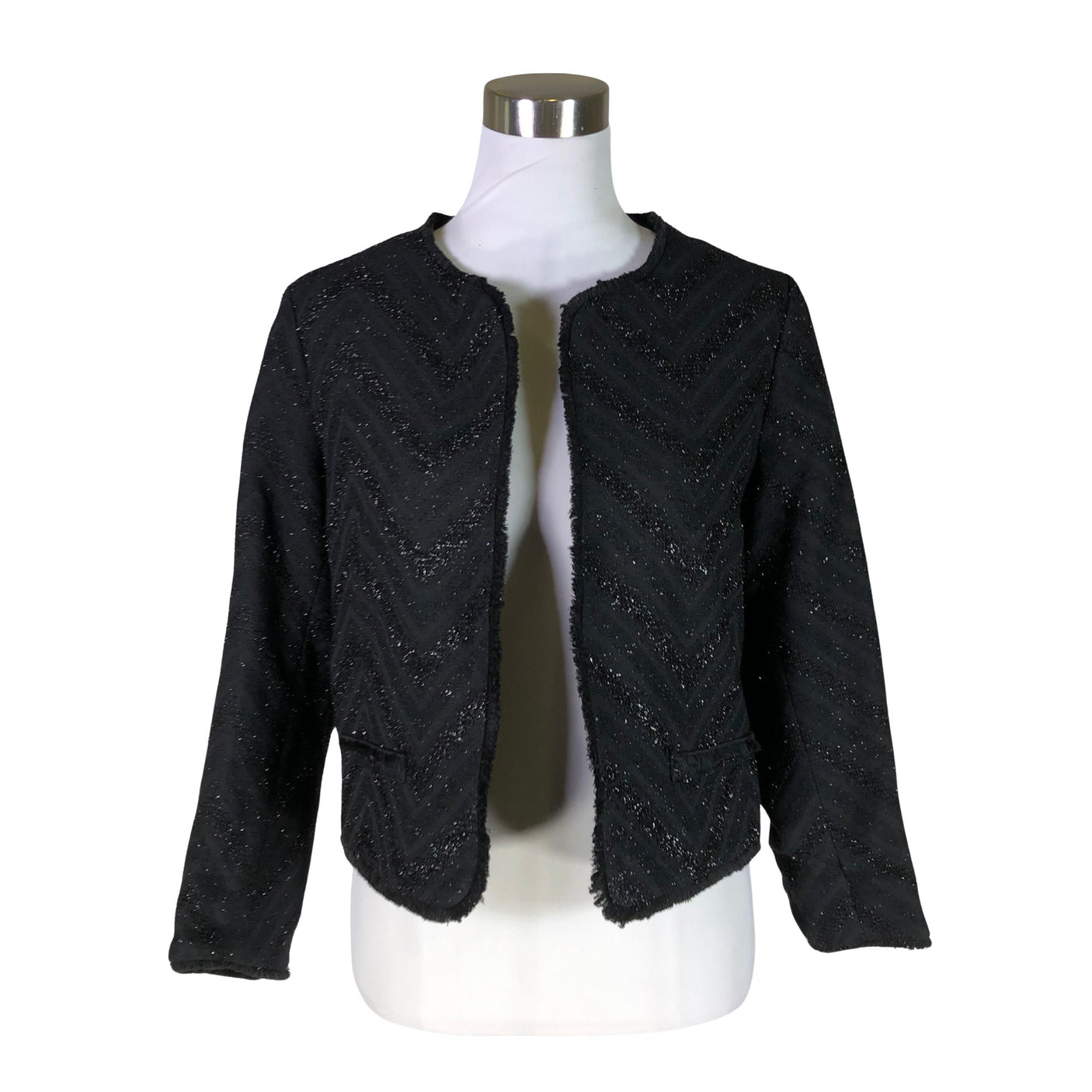 Unisex Esprit - Jakku, koko 38 - (1)