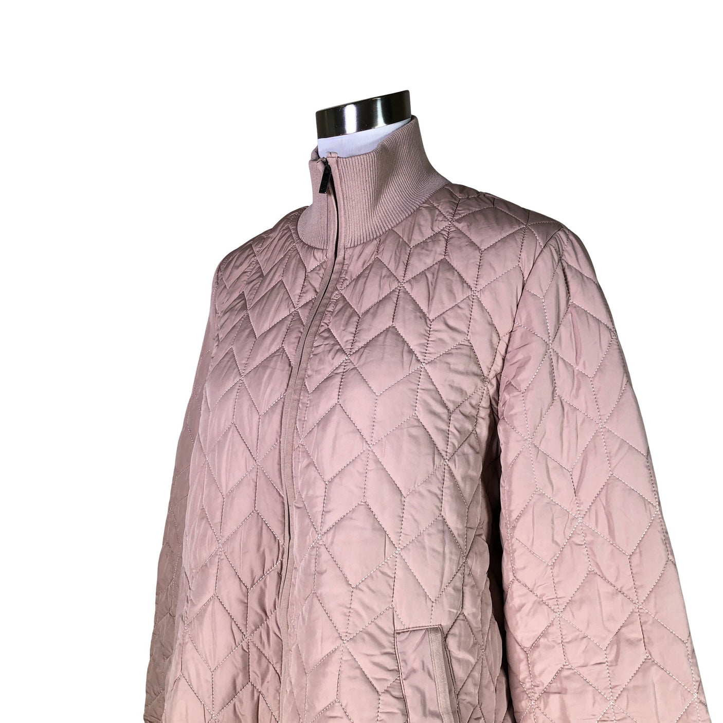 Unisex Ilse Jacobsen - Tikkitakki, koko 40 - (3)