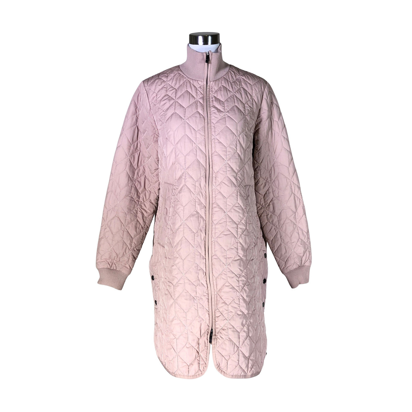Unisex Ilse Jacobsen - Tikkitakki, koko 40 - (1)