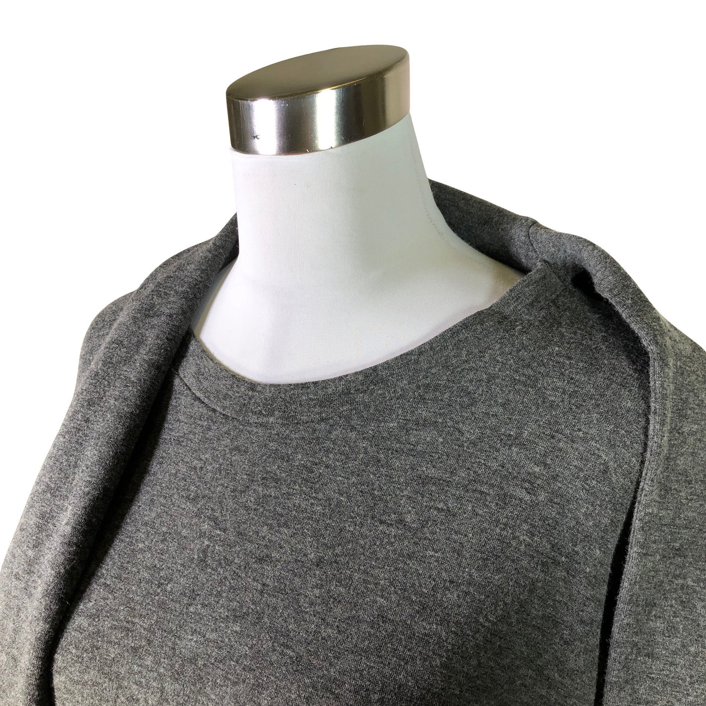 Unisex COS - Maksimekko, koko 38 - (2)