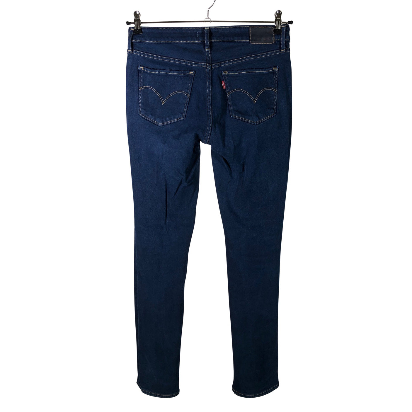 Unisex Levi's - Farkut, koko W28 - (2)