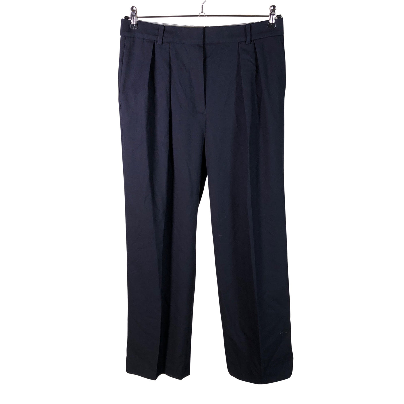 Unisex Tommy Hilfiger - Suorat housut, koko 40 - (1)
