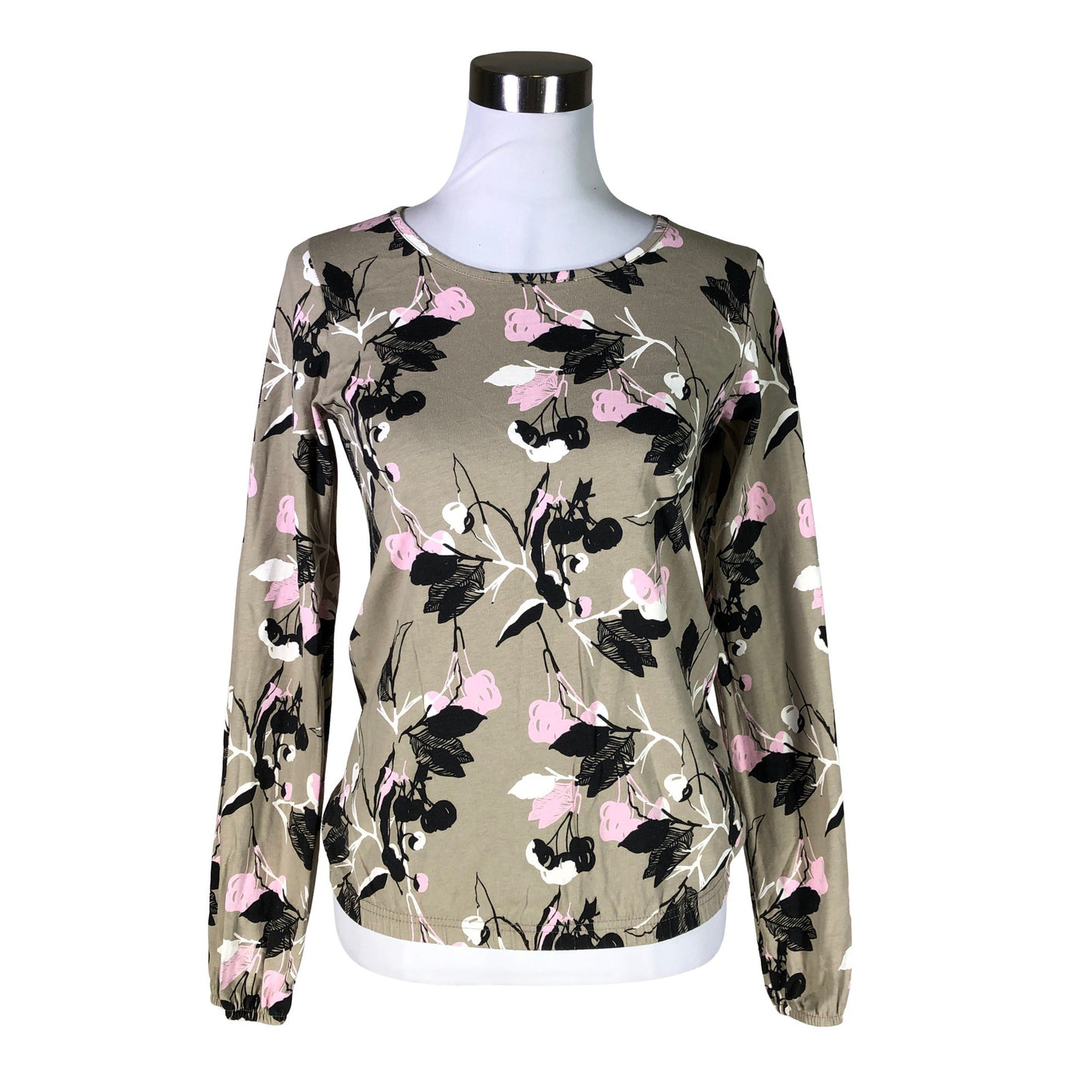 Unisex NOSH - Paita, koko 34 - (1)