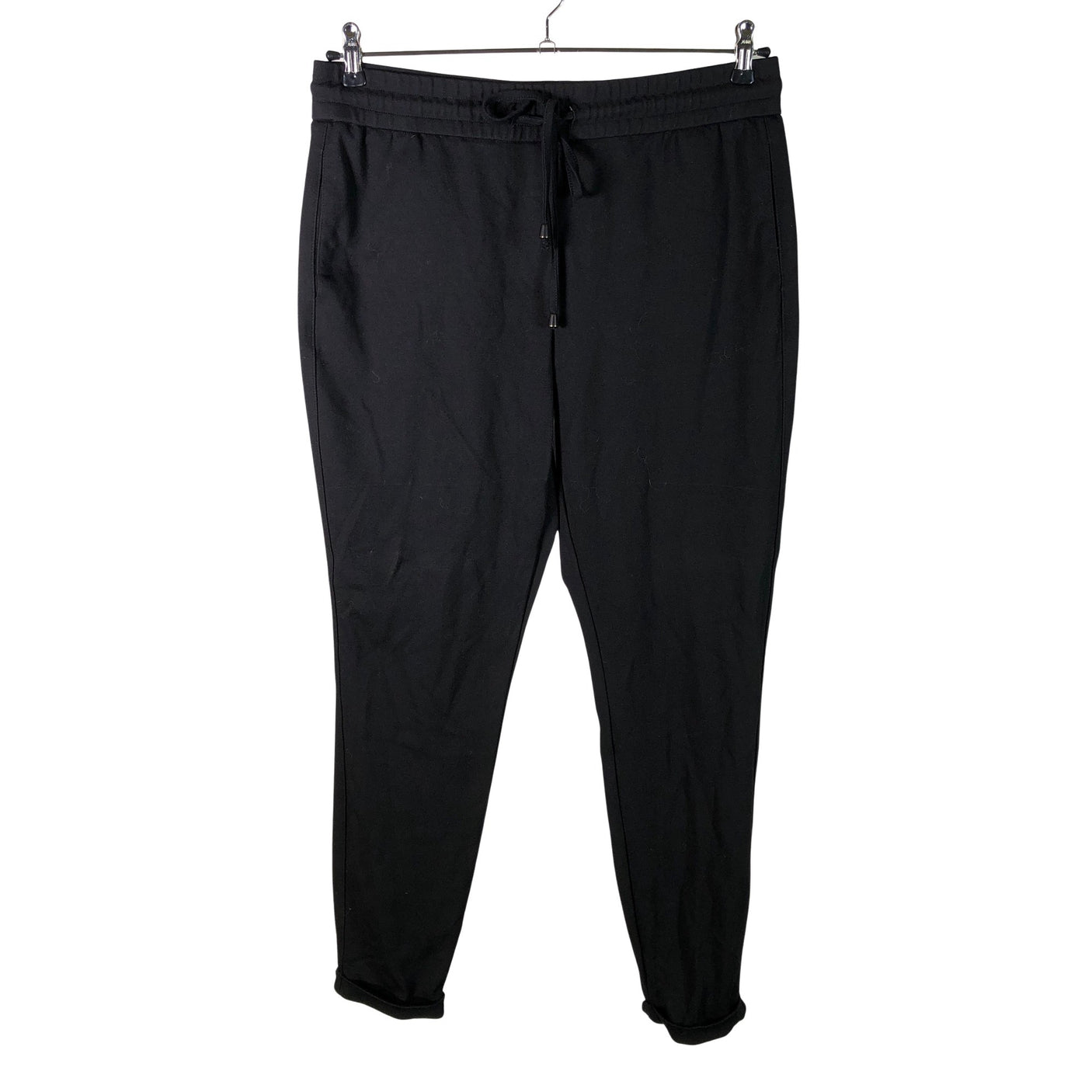Unisex Nanso - Trikoohousut, koko 38 - (1)