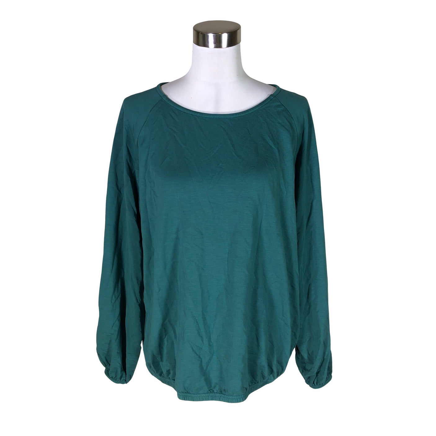 Unisex NOSH - Trikoopaita, koko 40 - (1)