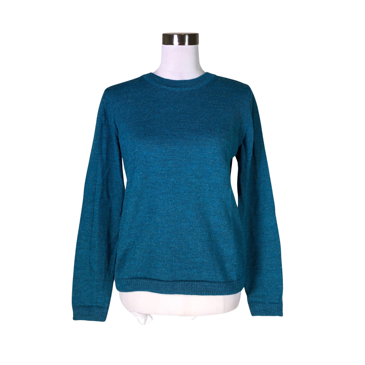 Unisex Alpa - Neulepaita, koko 38 - (1)