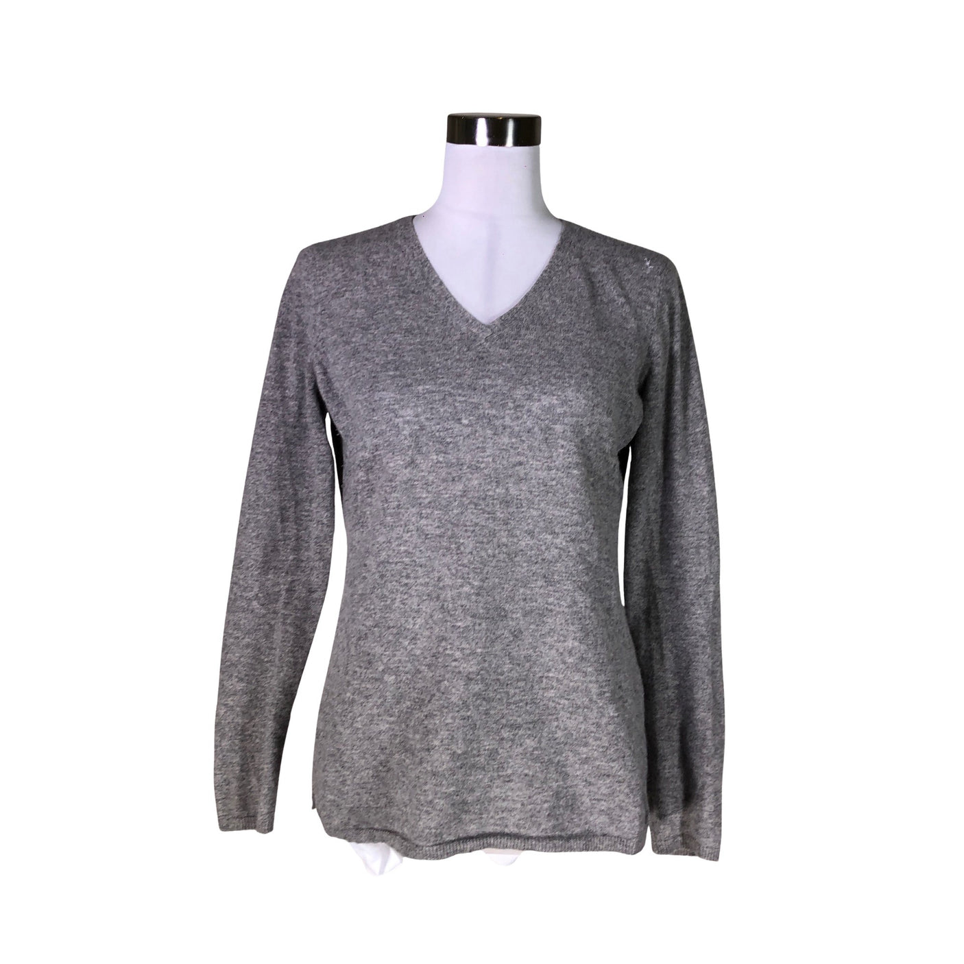 Unisex Global - Neulepaita, koko 38 - (1)