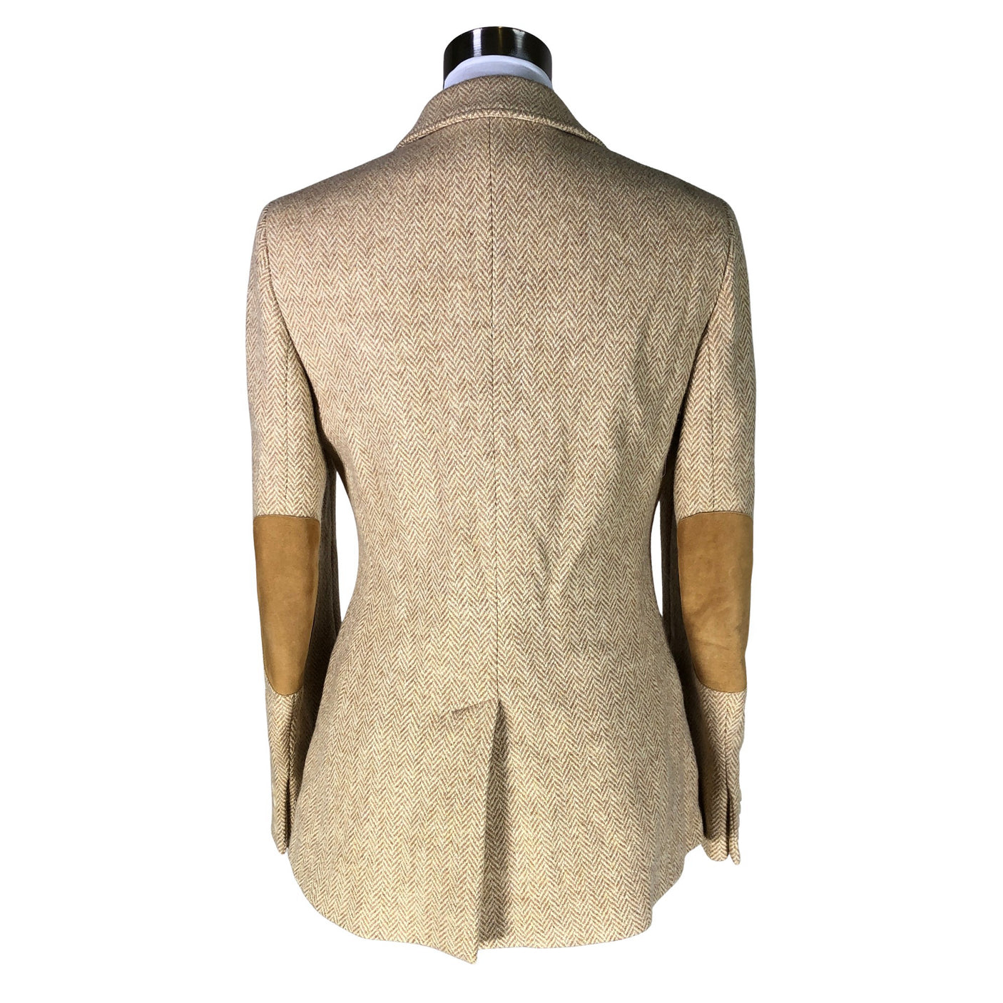 Unisex Ralph Lauren - Jakku, koko 40 - (2)