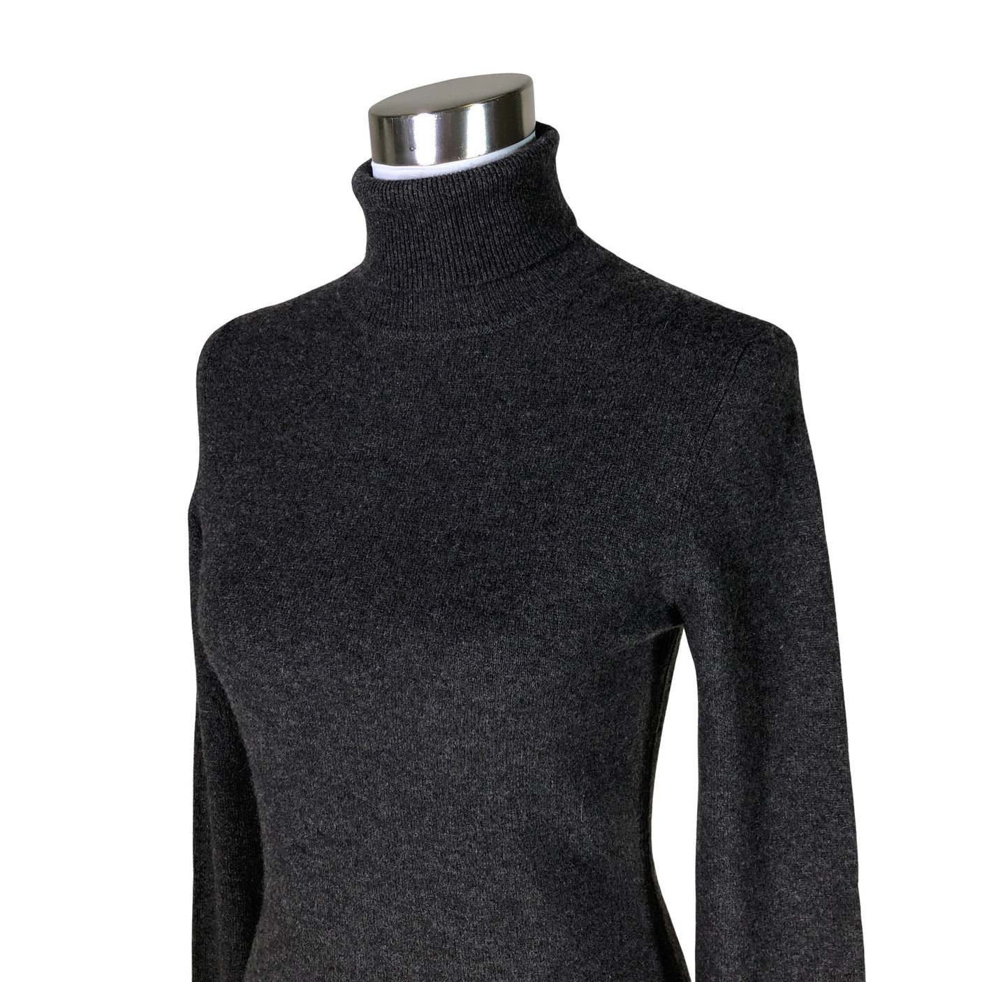 Unisex Repeat - Neulepaita, koko 36 - (3)