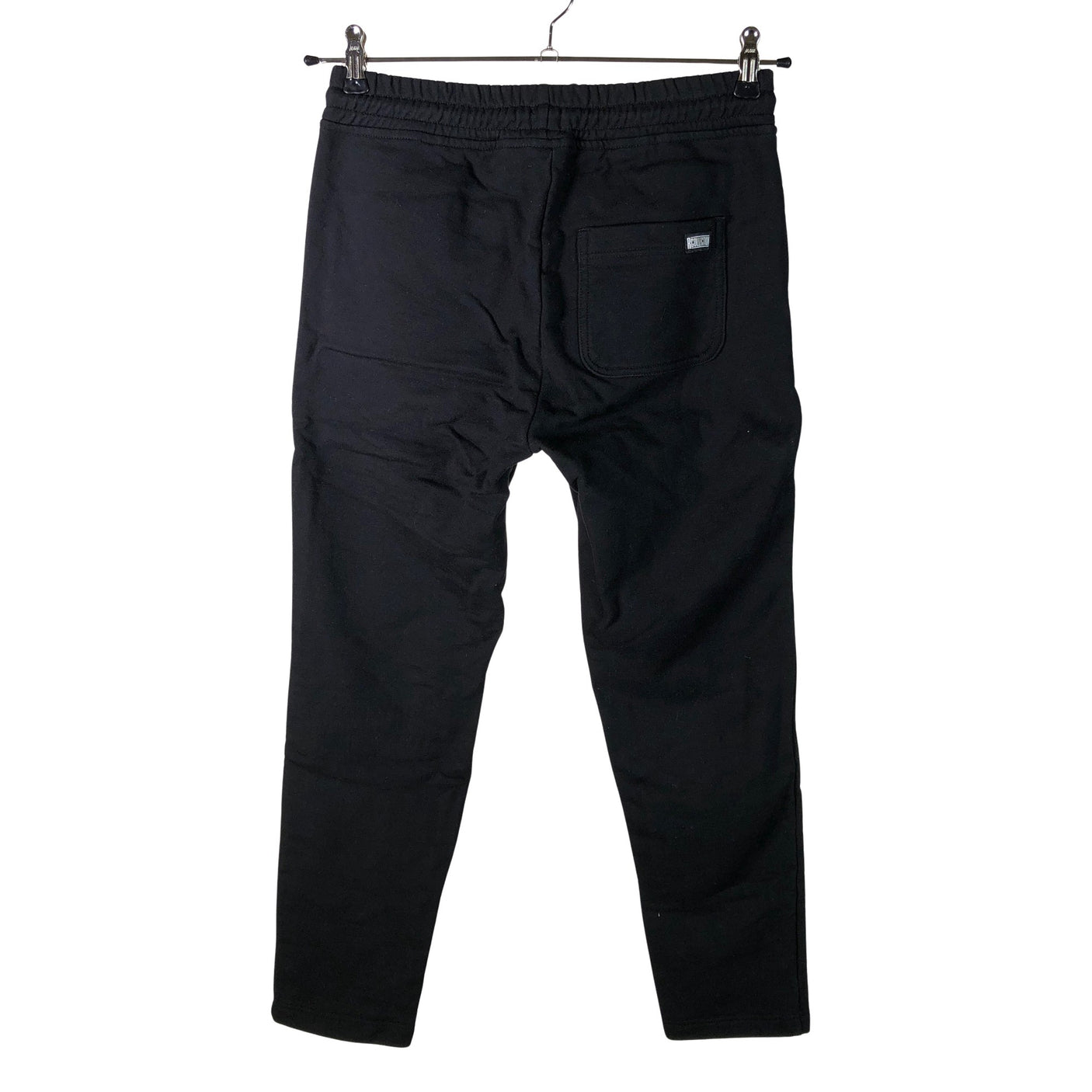 Unisex R-collection - Collegehousut, koko 34 - (2)