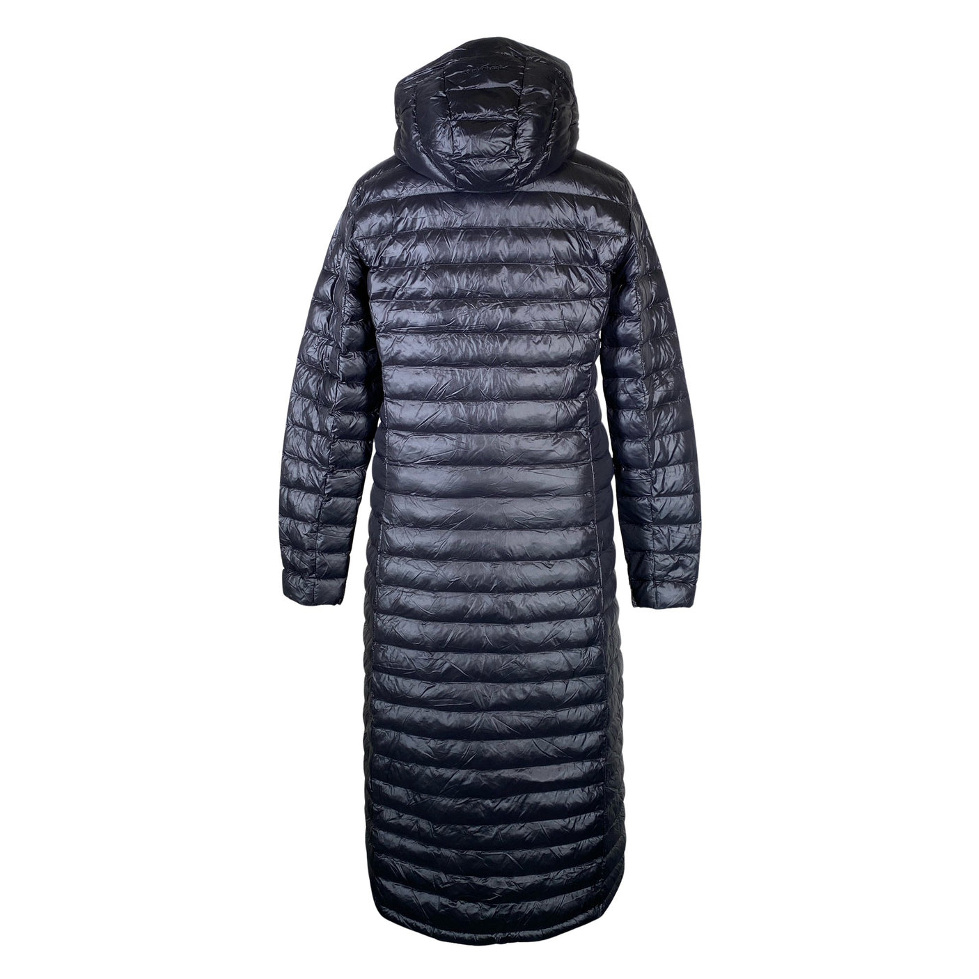 Unisex Everest - Kevyttoppatakki, koko 42 - (2)