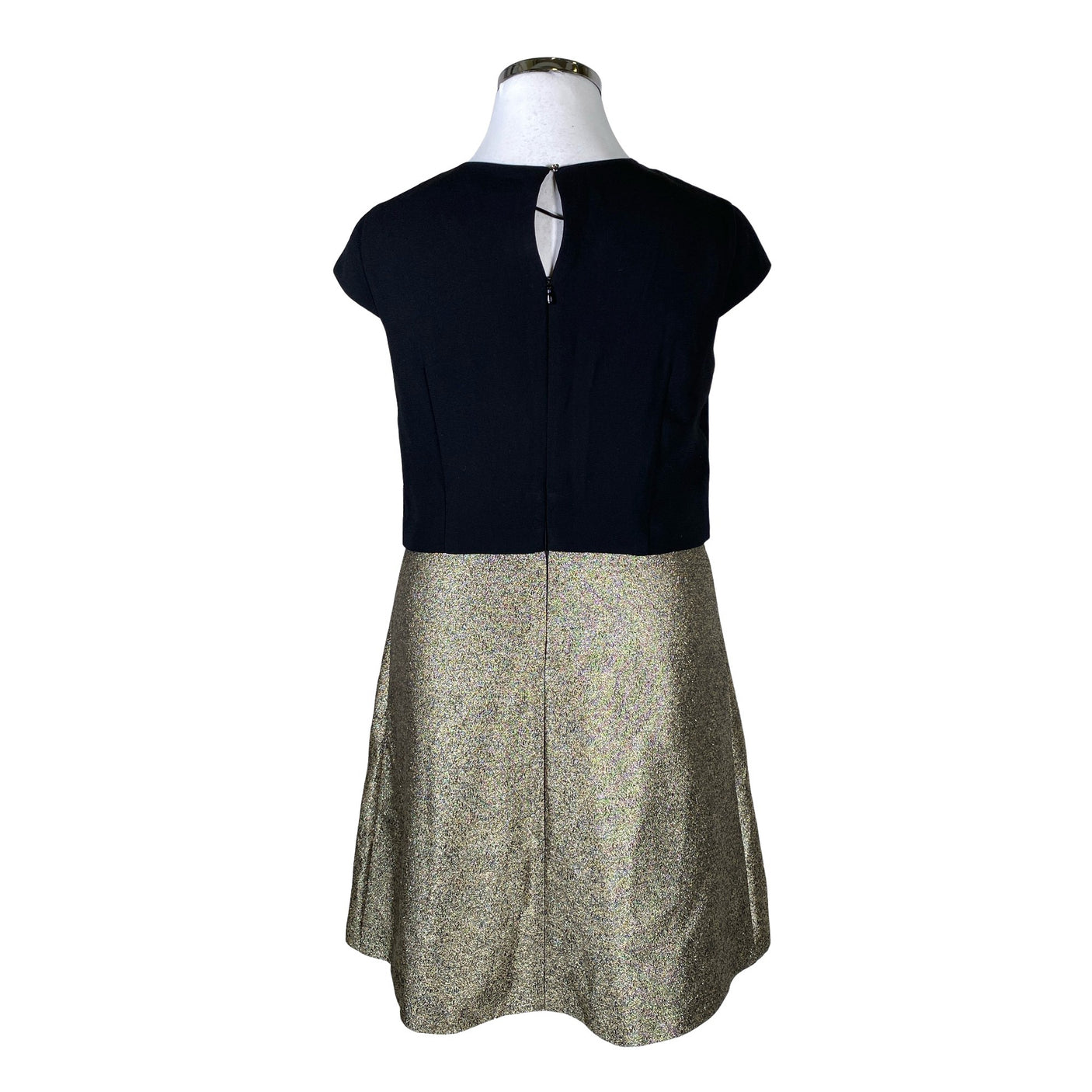Unisex Esprit - Juhlamekko, koko 42 - (2)