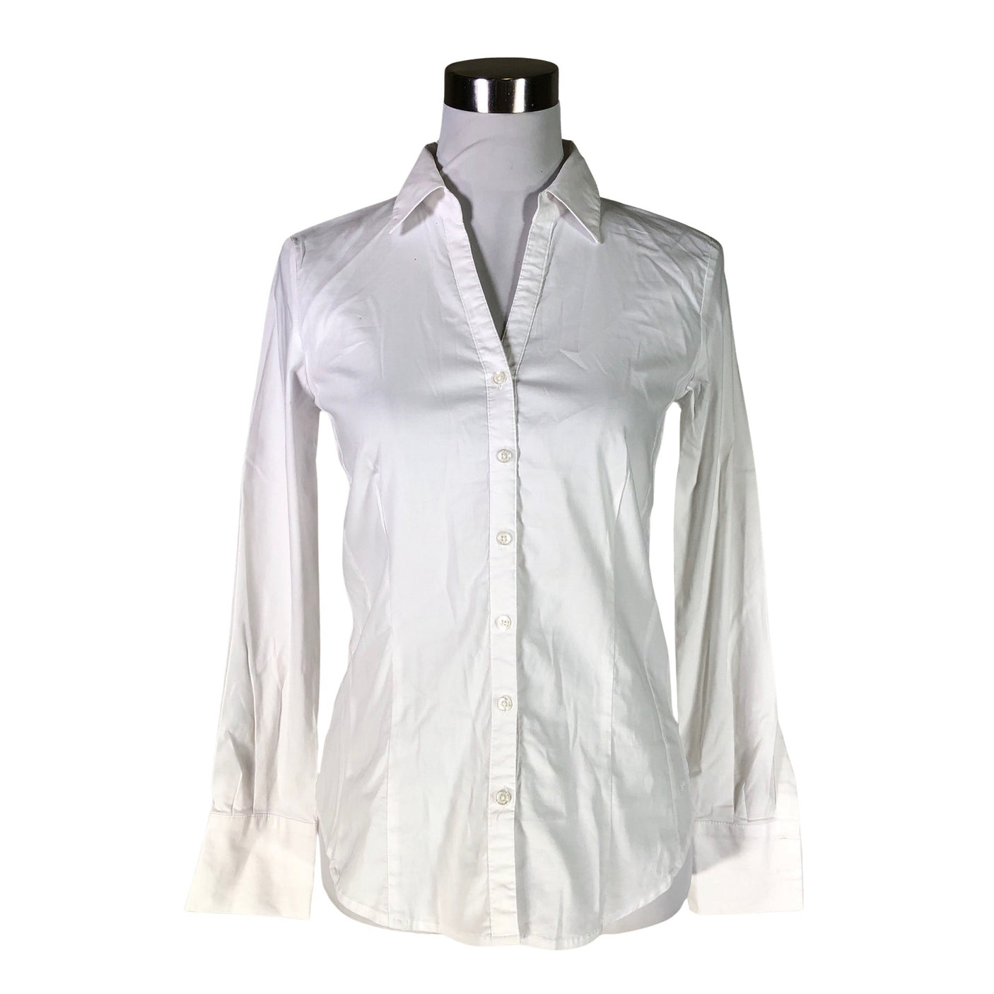 Unisex More&More - Pusero, koko 36 - (1)